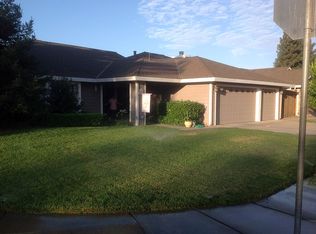 1188 Sentinel Ct, Merced, CA 95340