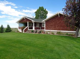 1103 Upper Starr Valley Rd, Deeth, NV 89823