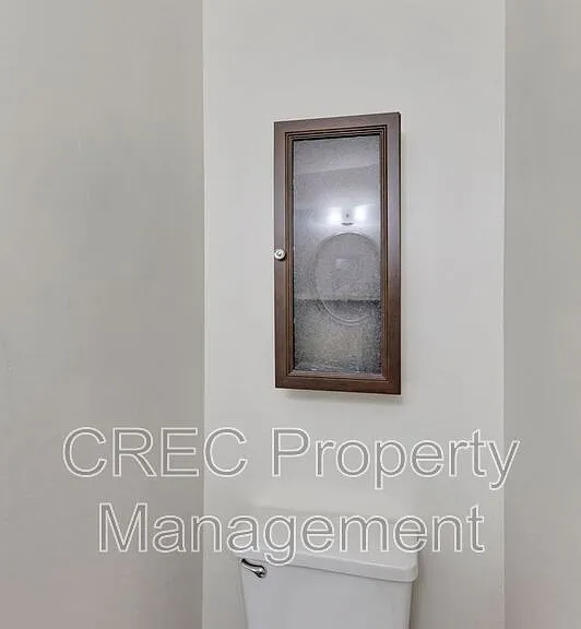 4419 Great Oak Dr — Photo 12