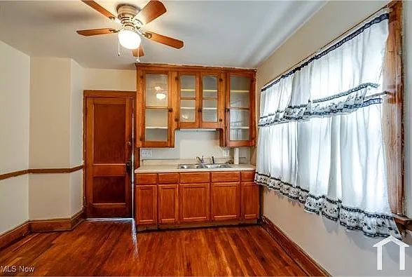14300 Darwin Ave — Photo 8