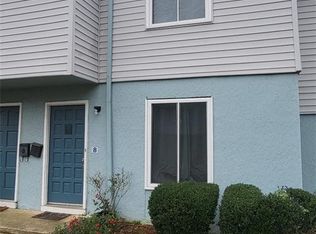 1906 Mereview Ct UNIT 8, Charlotte, NC