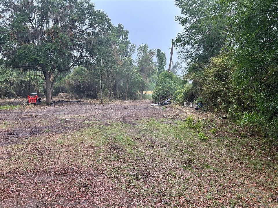 2nd image of 4724 SW 63RD BOULEVARD