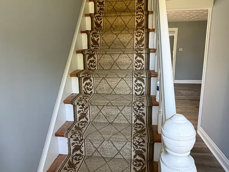 7 Central Ave — Photo 18