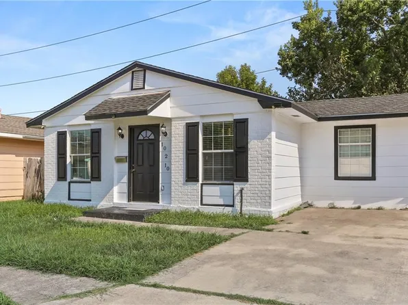 10210 Heritage Dr, New Orleans, LA 70127