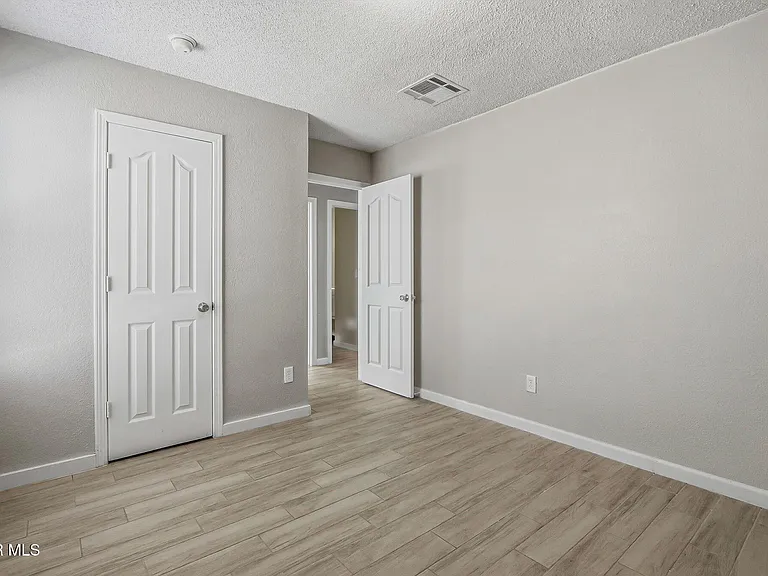 12313 Tierra Arena Dr — Photo 20