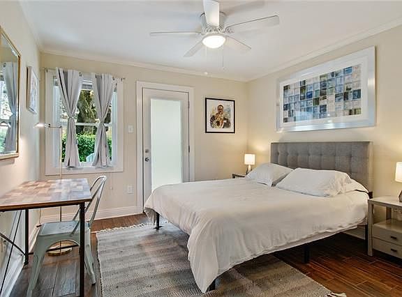 4th image of 1615 Governor Nicholls St APT 105