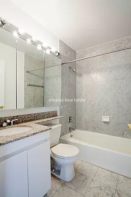 Rented by Mirador Real Estate | media 4