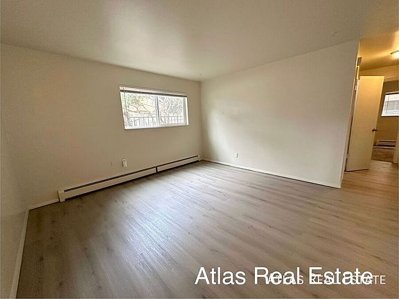 2nd image of 3024 W Bijou St APT A4