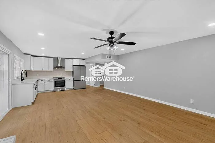 1527 Cherokee Trl — Photo 16