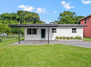 606 Pinegrove Ave, Jupiter, FL 33458