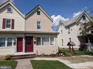 352 W Woodland Ave, Penndel, PA