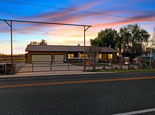 21021 Reeve Rd, Tracy, CA 95304