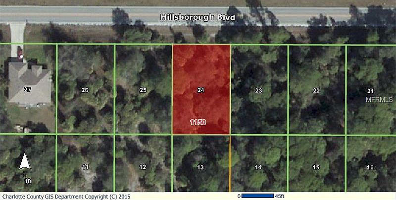 1st image of 16277 Hillsborough Blvd
