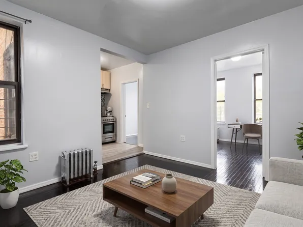 215-219 West 145th Street image 1 of 5