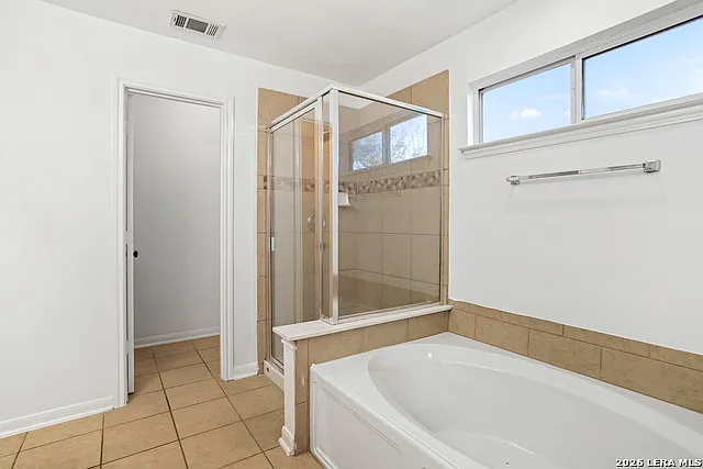 26030 Indian Clf — Photo 18