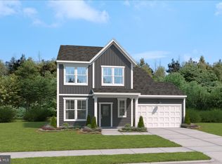 31 Taft Ave, Ranson, WV 25438