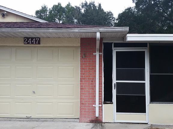 5th image of 2447 Centennial Blvd