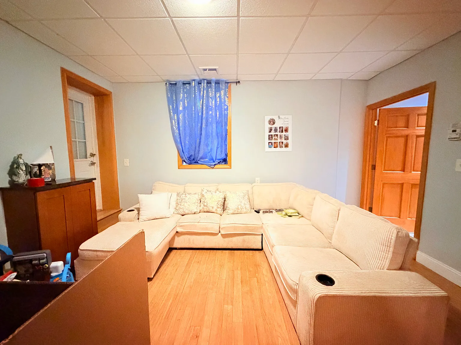2 bed, 800 sqft, $2,800 — Photo 4