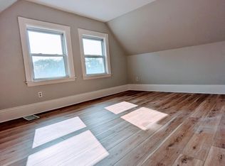 14 Porter Rd #A, Medford, MA 02155