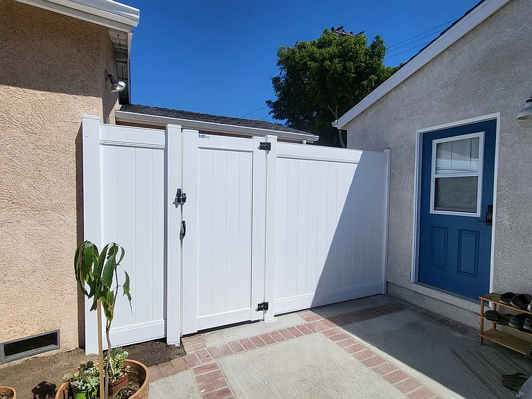 2050 Lomita Park Pl #A — Photo 29