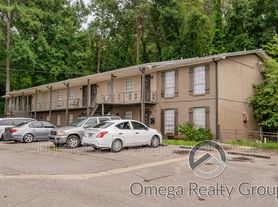 139 Foust Ct
