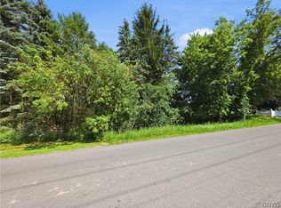 4494 Cleveland Rd, Syracuse, NY 13215