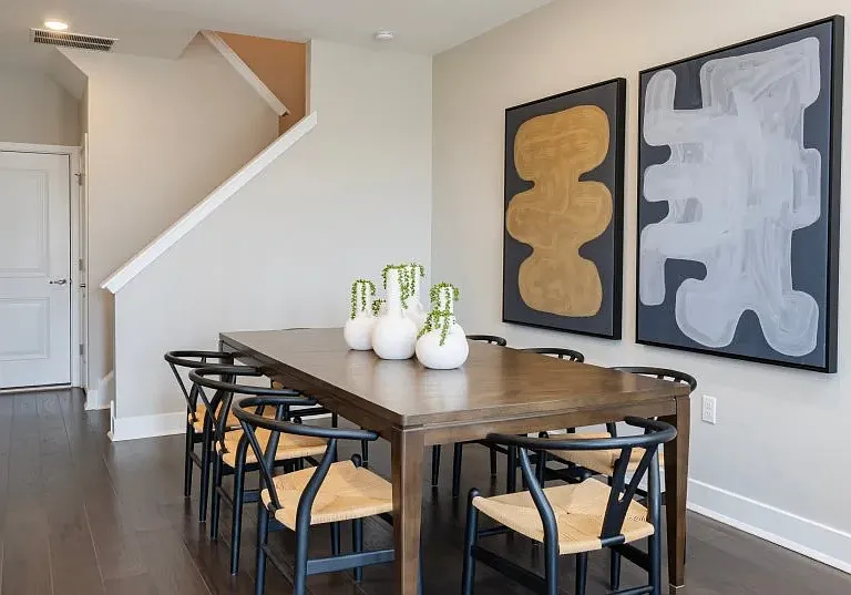 165 John Vanzandt Dr — Photo 13