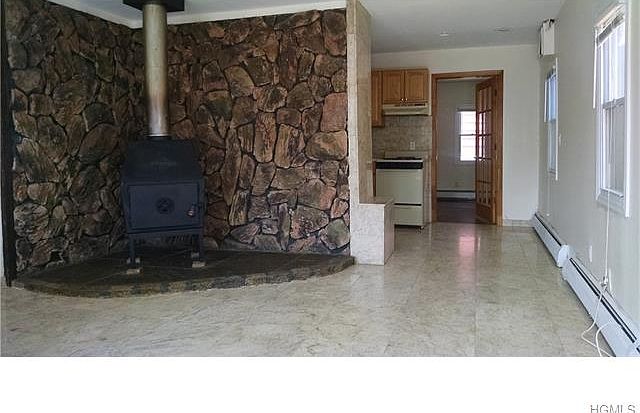 1st image of 3271 Barkley Ave