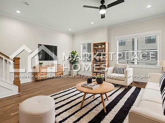 4th image of 974 Dozier Pl