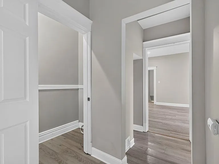 3223 Minnesota Ave #1F — Photo 31