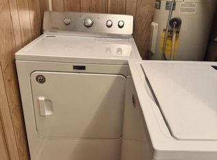 2205 Cypress Pointe #B-205, Manning, SC 29102