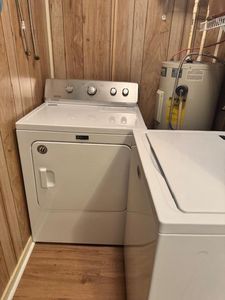 2205 Cypress Pointe #B-205, Manning, SC, 29102