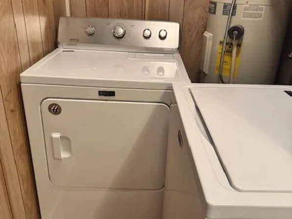 2205 Cypress Pointe #B-205, Manning, SC 29102