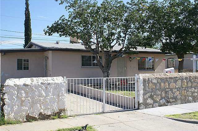 1st image of 7919 San Paulo Dr