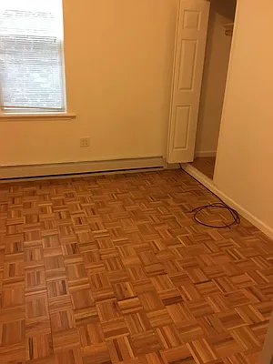 Rented by Metropolis International Realty Inc. | media 38