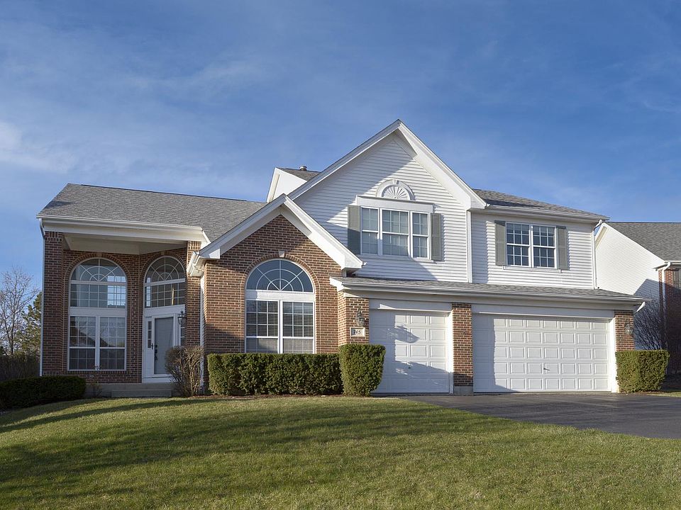 1st image of 745 W Bloomfield Ct