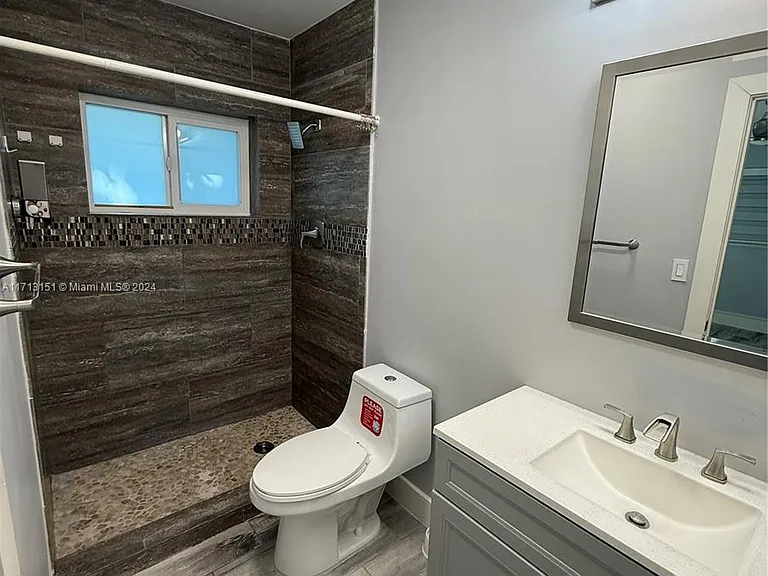 11120 SW 154th St — Photo 12