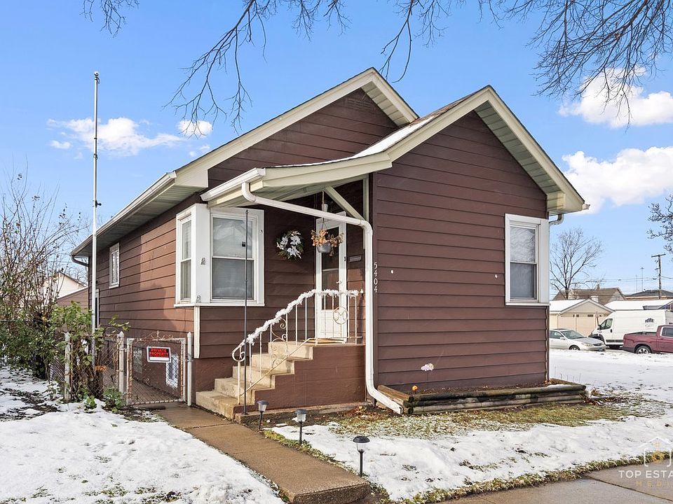 1st image of 5404 S 72nd Ct