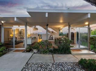 1559 Brandywine Rd, San Mateo, CA 94402