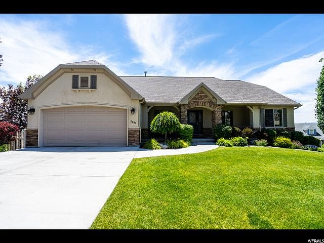 1st image of 8857 N Cottage Canyon Dr