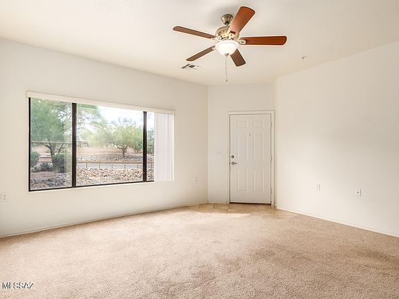 3rd image of 1515 N Paseo La Tinaja