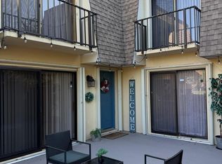 2949 SW 22nd Cir #27A, Delray Beach, FL 33445
