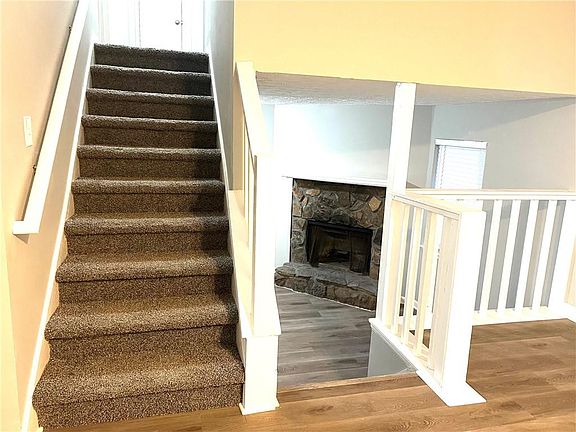 4th image of 320 Cristi Ct