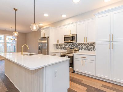8216 Tidewater Dr, Norfolk, VA, 23505