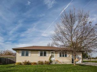 680 3rd Ave, Columbus, NE 68601