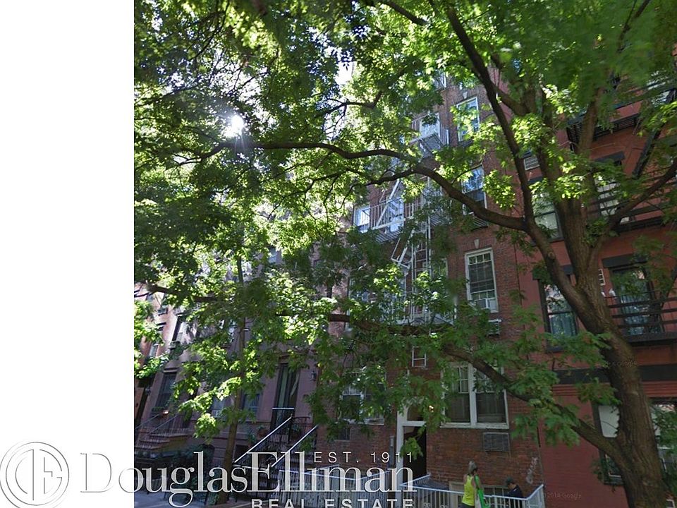 1st image of 232 E 74th St APT 3C