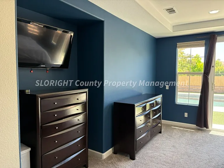 11405 Eliano St — Photo 13
