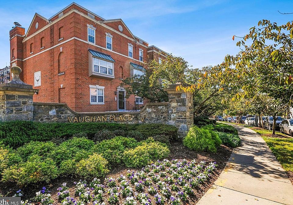 1st image of 3800 Porter St NW APT 301