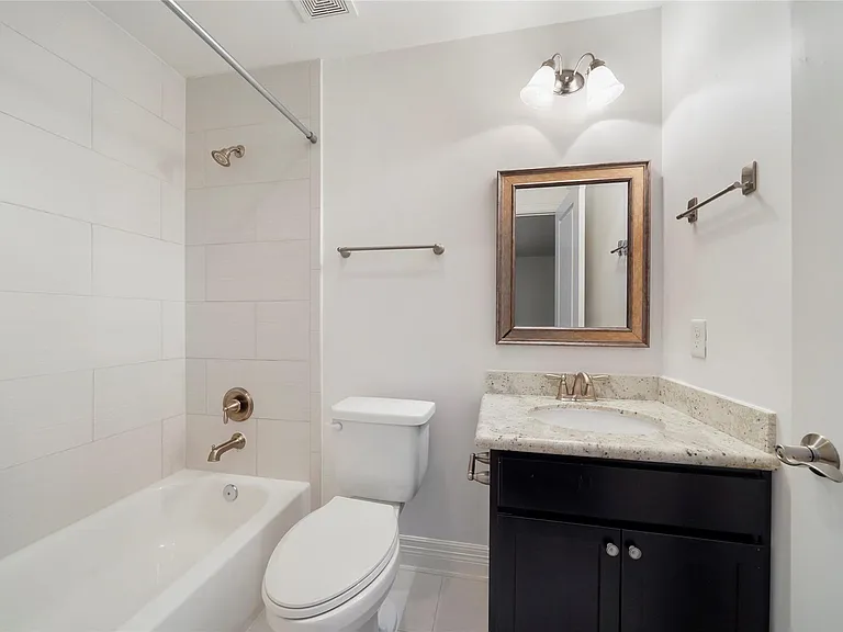 724 Link Rd — Photo 20