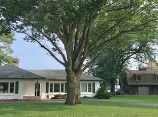 1001 Arland St, Rock Falls, IL 61071